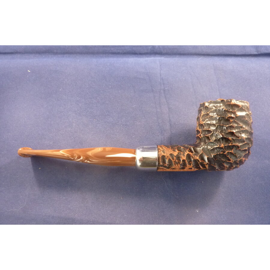 Pipe Peterson Derry 6