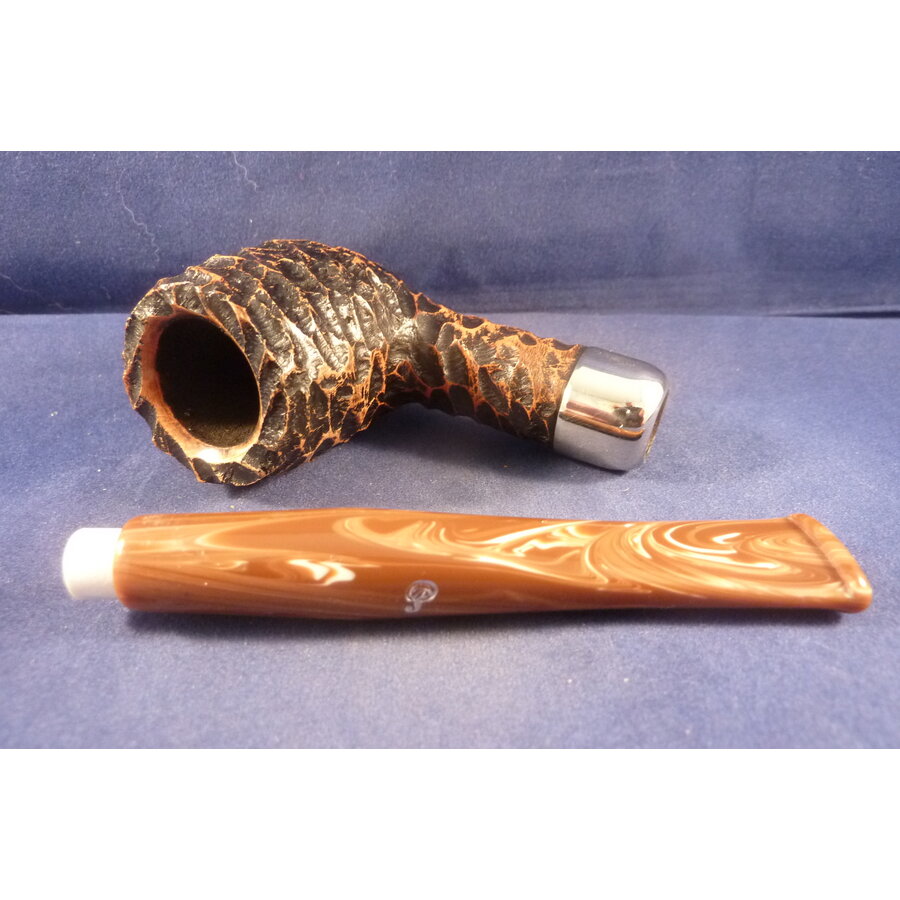 Pipe Peterson Derry 6