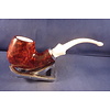 Vauen Pipe Vauen Maris MA715