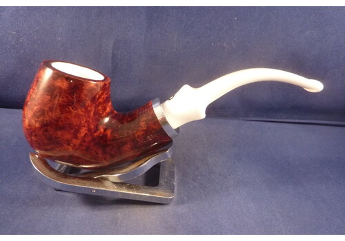 Pipe Vauen Maris MA715 