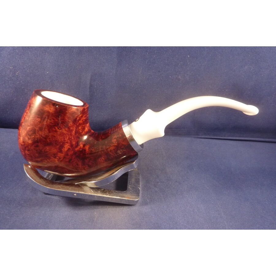 Pipe Vauen Maris MA715