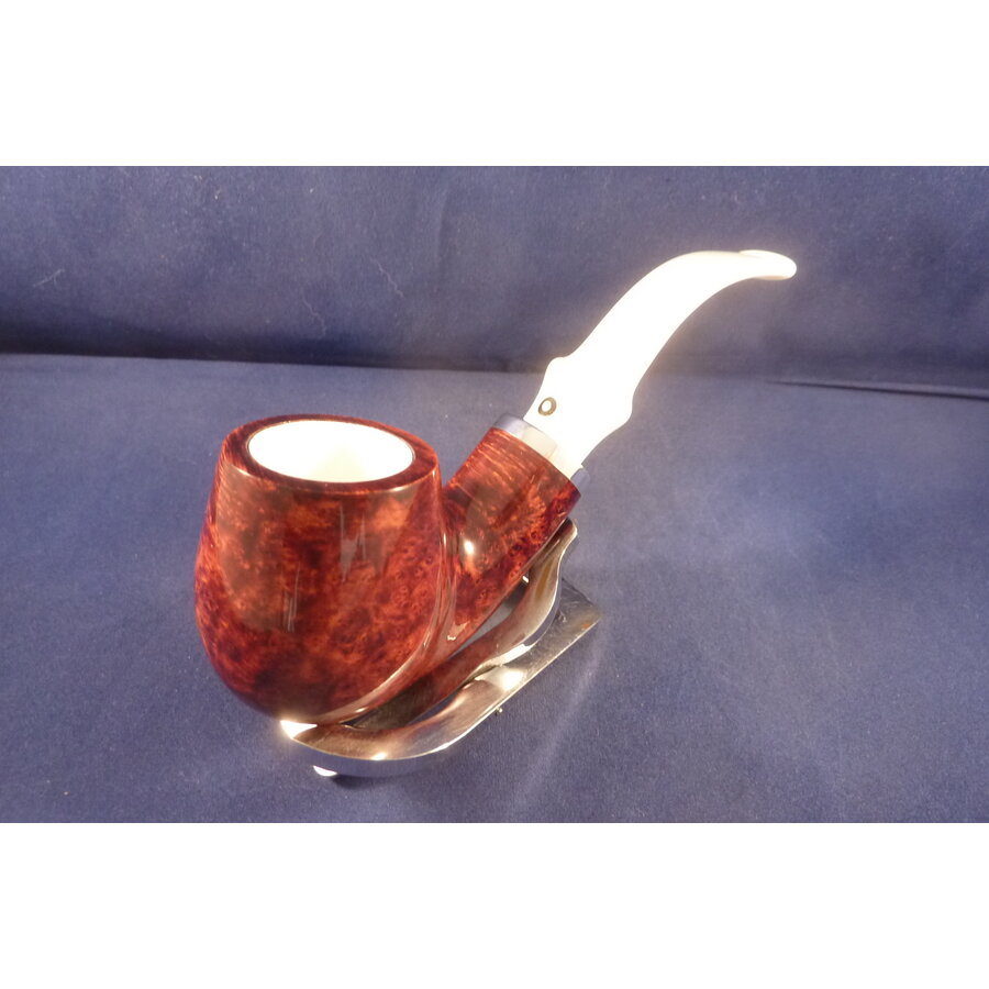 Pipe Vauen Maris MA715