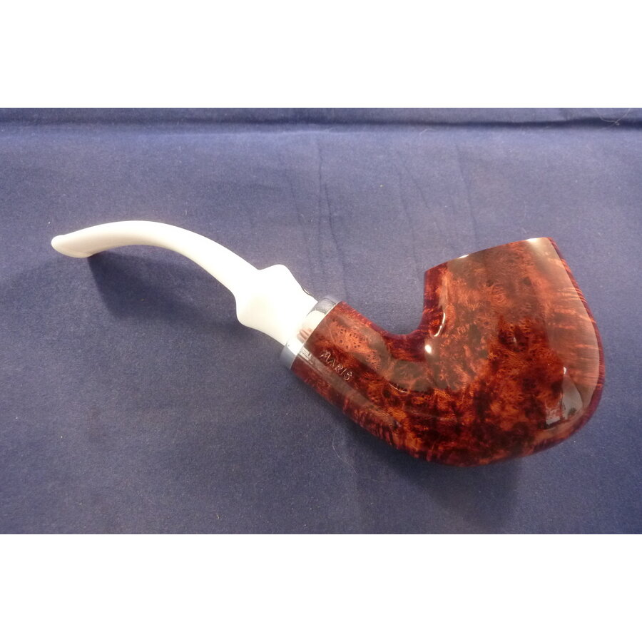 Pijp Vauen Maris MA715