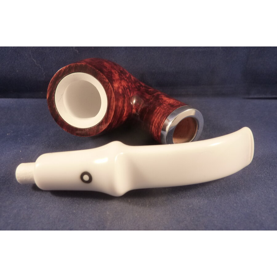 Pijp Vauen Maris MA715