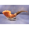 Luigi Viprati Pipe Luigi Viprati ****