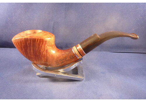 Pipe Luigi Viprati **** 