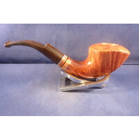 Pipe Luigi Viprati ****
