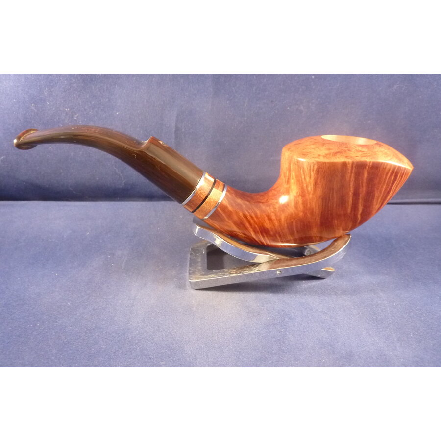 Pipe Luigi Viprati ****