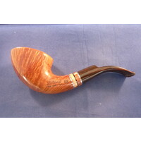 Pipe Luigi Viprati ****