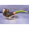 Savinelli Pipe Savinelli Saint Nicholas 2025 602