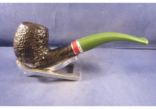 Pipe Savinelli Saint Nicholas 2025 602 