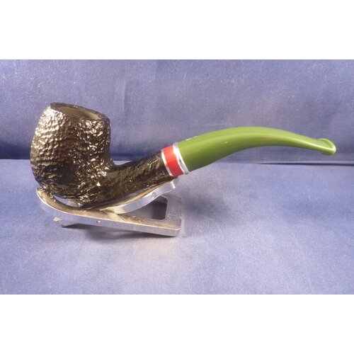 Pijp Savinelli Saint Nicholas 2025 602 