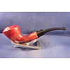 Pipe L'Anatra Sandblasted