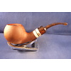 Vauen Pipe Vauen Oregon OR137