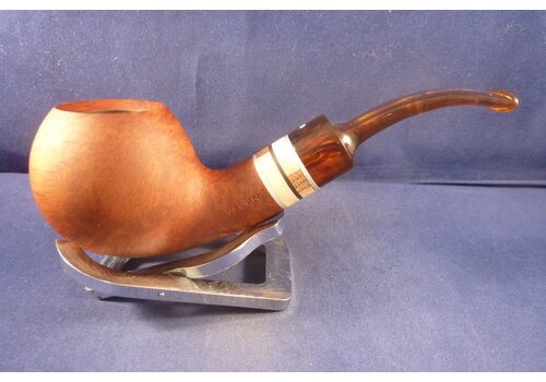 Pipe Vauen Oregon OR137 