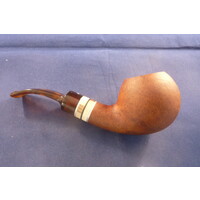 Pipe Vauen Oregon OR137