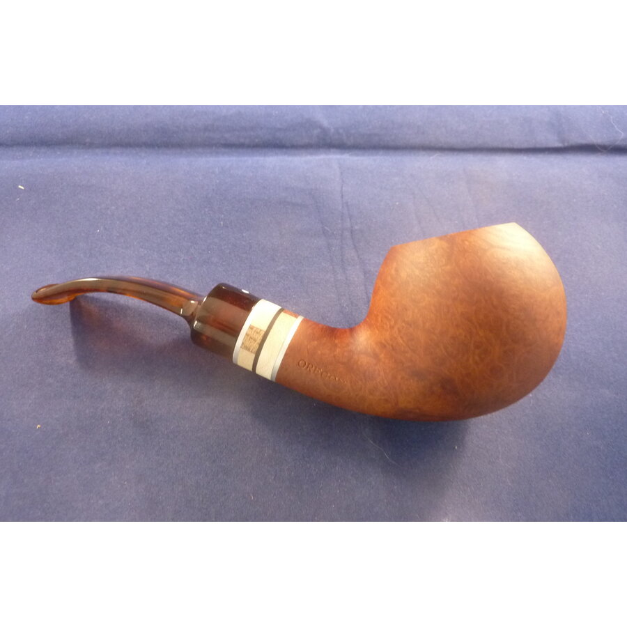 Pijp Vauen Oregon OR137