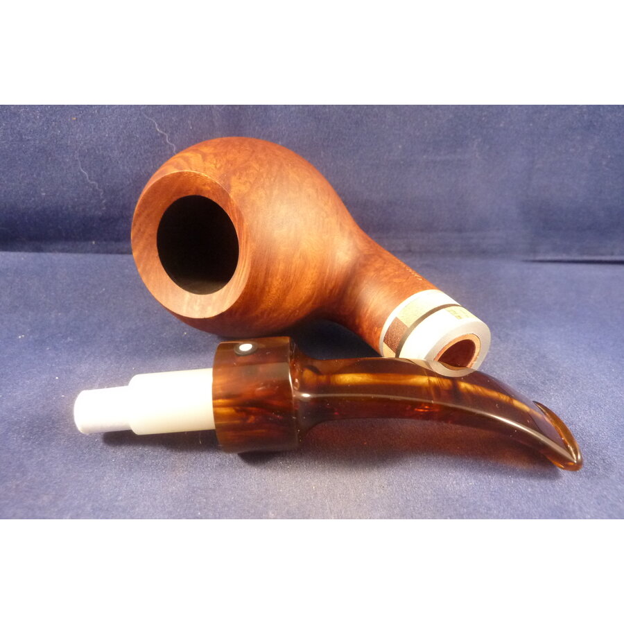 Pipe Vauen Oregon OR137