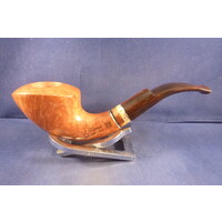 Pijp Luigi Viprati ****