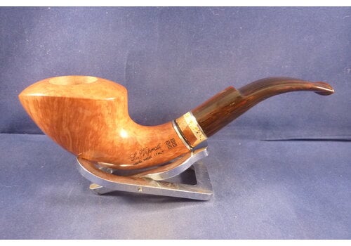 Pipe Luigi Viprati **** 