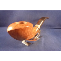 Pijp Luigi Viprati ****