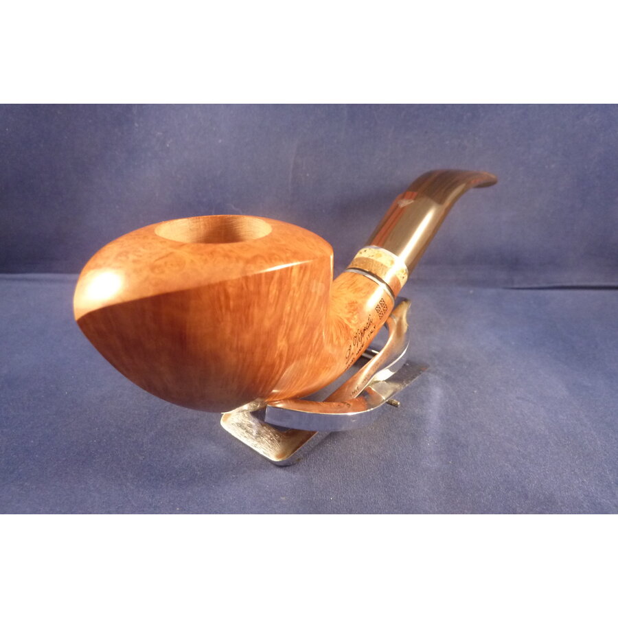 Pijp Luigi Viprati ****