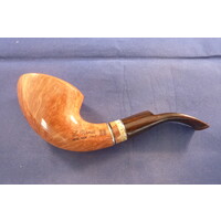 Pijp Luigi Viprati ****