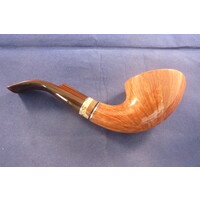 Pijp Luigi Viprati ****