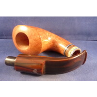 Pijp Luigi Viprati ****