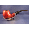 Aldo Velani Pipe Aldo Velani Rosso