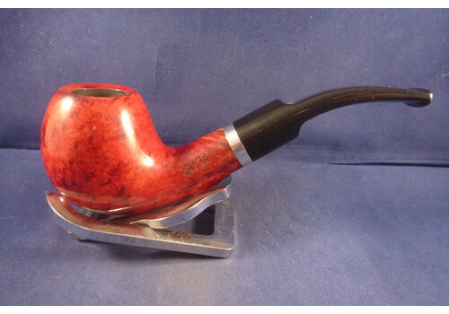 Pijp Aldo Velani Rosso 