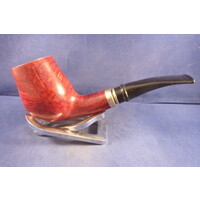 Pipe Neerup 2