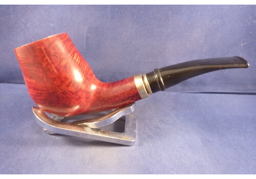 Pipe Neerup 2 