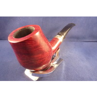 Pipe Neerup 2