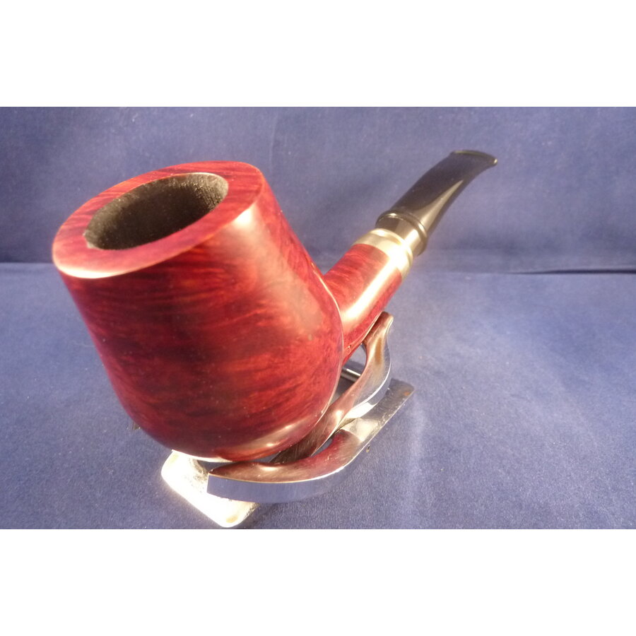 Pipe Neerup 2