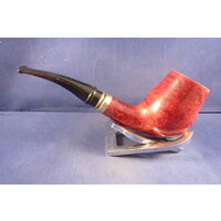 Pipe Neerup 2