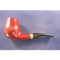 Pipe Neerup 2