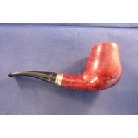 Pipe Neerup 2