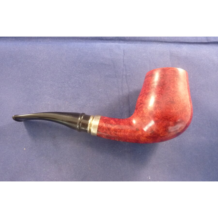 Pipe Neerup 2