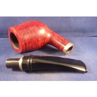 Pipe Neerup 2