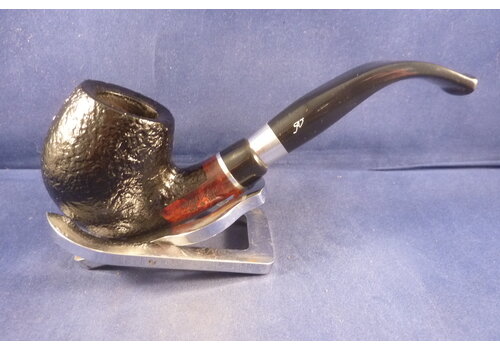 Pijp Aldo Velani Spigot Sand 