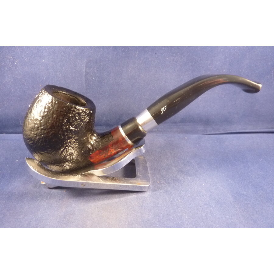 Pipe Aldo Velani Spigot Sand