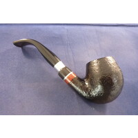Pipe Aldo Velani Spigot Sand