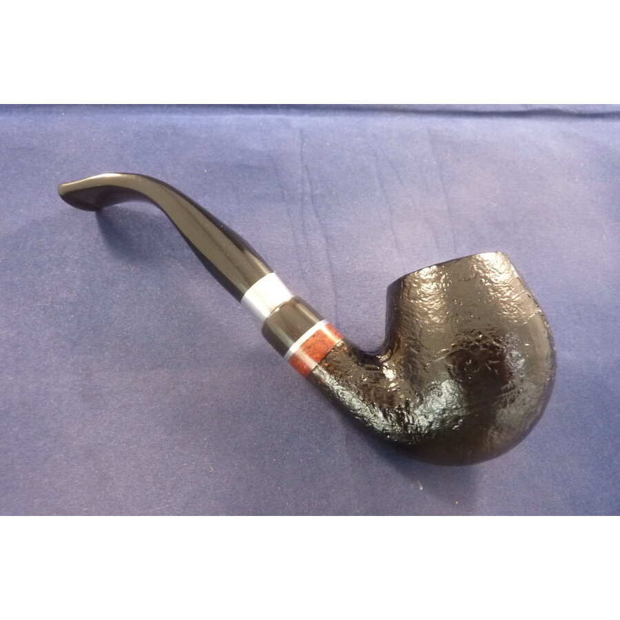 Pipe Aldo Velani Spigot Sand