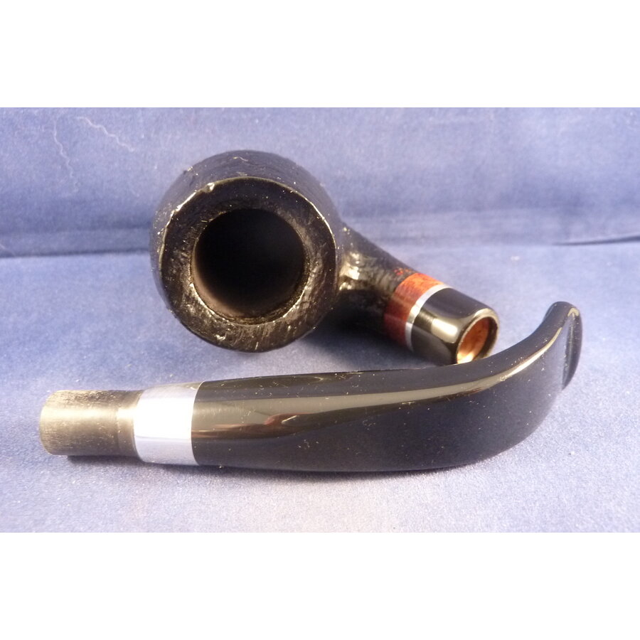 Pijp Aldo Velani Spigot Sand