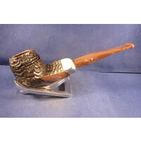 Pipe Peterson Derry 150