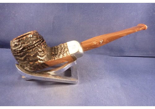 Pipe Peterson Derry 150 