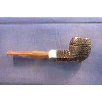 Pipe Peterson Derry 150