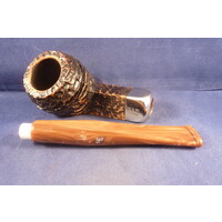 Pipe Peterson Derry 150