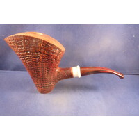 Pipe Luigi Viprati Collection